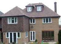 Watford Roofing 240497 Image 9
